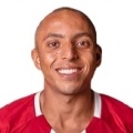 J. Querino