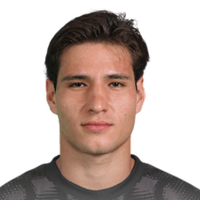 Henrique Pires Costa