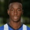 M. Owusu