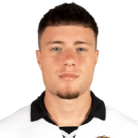 Rastrilla López Gómez