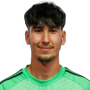 Marco Alexandre