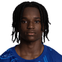 Menezes Trovoada Cardoso