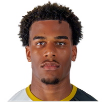 Miguel Bastos Almeida