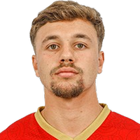 Pereira Bernardes Moreira