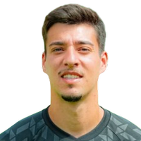 Miguel Alves Martins