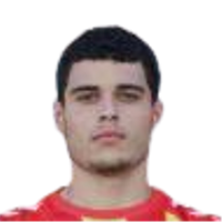 René François Germain Bastie