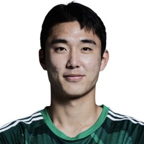Jae-Yong Park