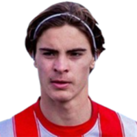 Giordano Giuntini Santiago