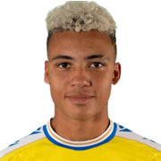 Pablo Kattah