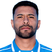 Diego Leonel