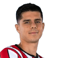 Panagiotis Doiranlis