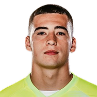 Lagartinho Rodrigues