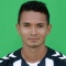 Vanílson Silva