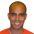Julio García