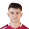 Adrián Rueda