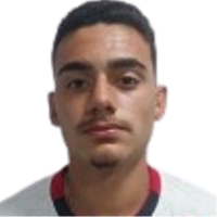 Cogiani Areas Trotta