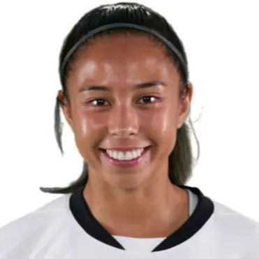 E. Tovar