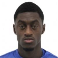 Cá Marques Perdigão