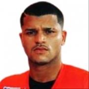Magalhaes Ferreira