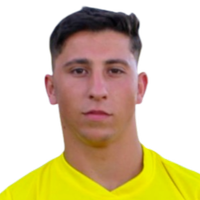 Afonso Figueiredo Antunes