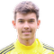 Tom Wisbereit