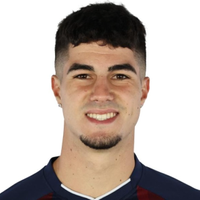 Andoni Gromaz Llaguno