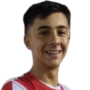 Ernesto