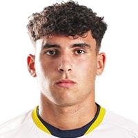 Gouveia Cerqueira Motta