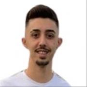 Alejandro