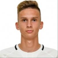 Basovskyi Oleksandrovych