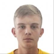 Oliinyk Oleksandrovych