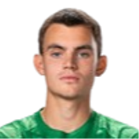 Melnychenko Ruslanovych