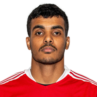 Nasser Abdulla Almansoori