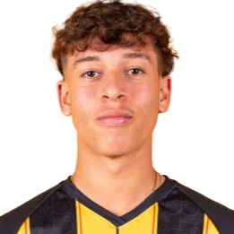 Fidel Barajas