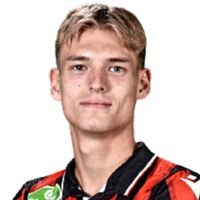 Pukhtieiev Oleksiiovych