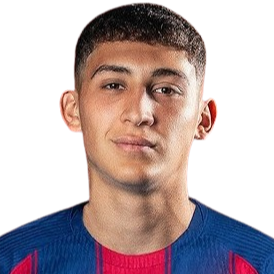 Pacífico Domínguez