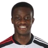 Jonathan Esenga