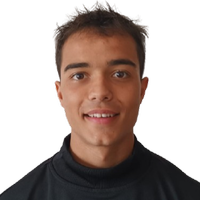 Auzokoa Pagazaurtundua