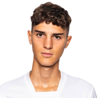 Javier Gomez Zamorano