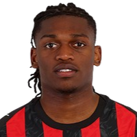 Da Conceição Leão