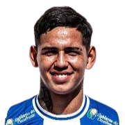 Mateo Agustín