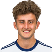 Antoniuk