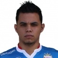 H. Maradiaga