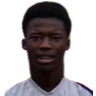 Kevlin Henry