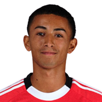 Bernardes Freitas Neto