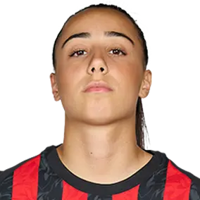 V. Donolato