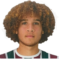 Fernandes Oliveira Pinto