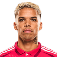 Pompeu Pinheiro Martins