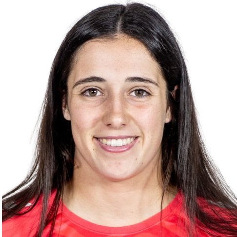 Eunate Astralaga Aranguren