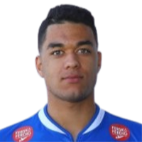 Maccallun-Coffiny Engdahl